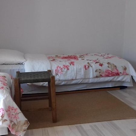 غدينيا Hostel Morska 42 المظهر الخارجي الصورة